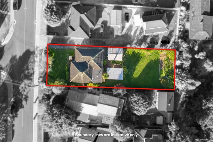 48 Penney Avenue Mt Roskill_6