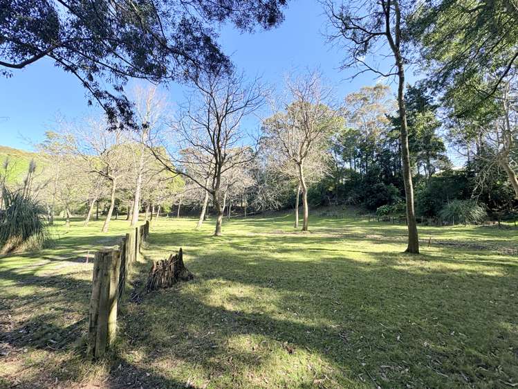 1793 Mohaka Coach Road Mohaka_17