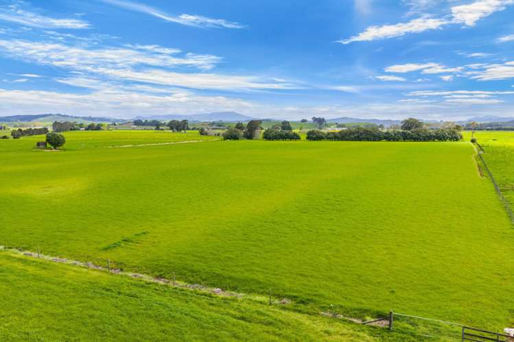 125 Awakino Point East Road Dargaville_17