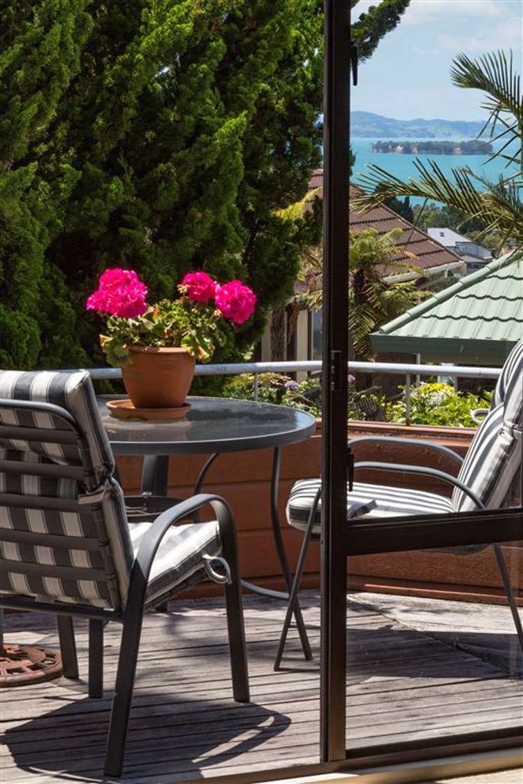 44a Cook Street Howick_10