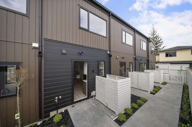 5/302 Blockhouse Bay Road Avondale_15