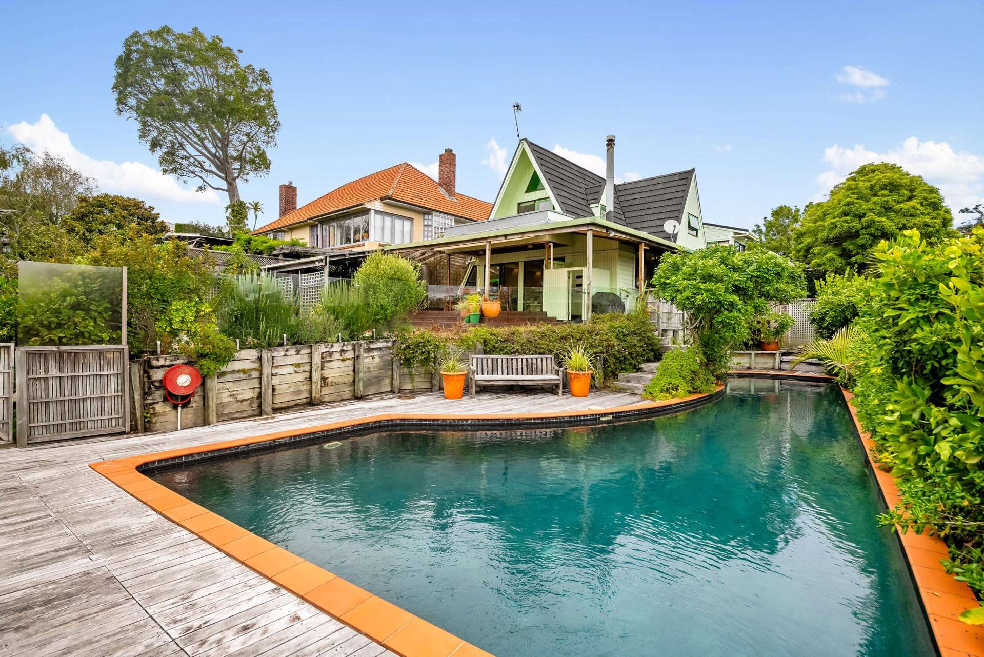 42B Combes Road Remuera_0
