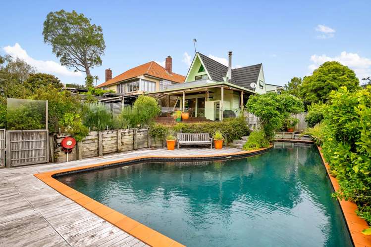 42B Combes Road Remuera_0