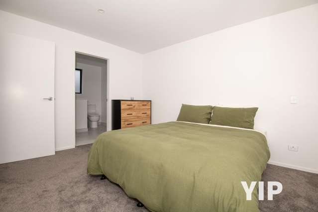 7/3 Johnston Grove Taita_4