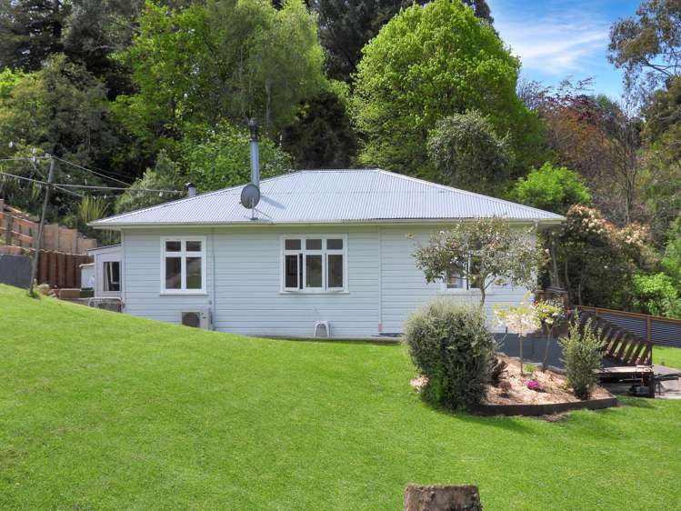 60 Beach Road Oamaru_18