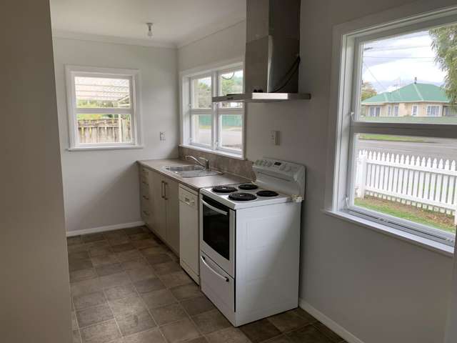 10 Eton Place 10516_1