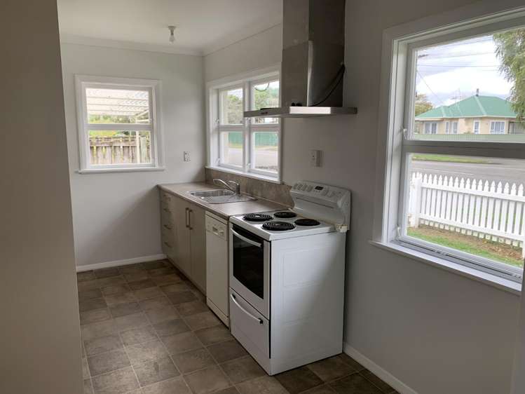 10 Eton Place 10516_1