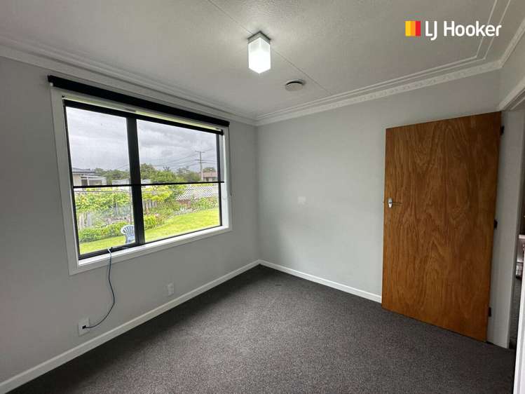 3 Ashton Street Mosgiel_11