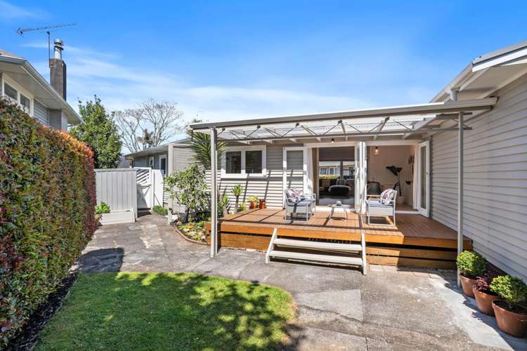 8 Esperance Road Glendowie_15