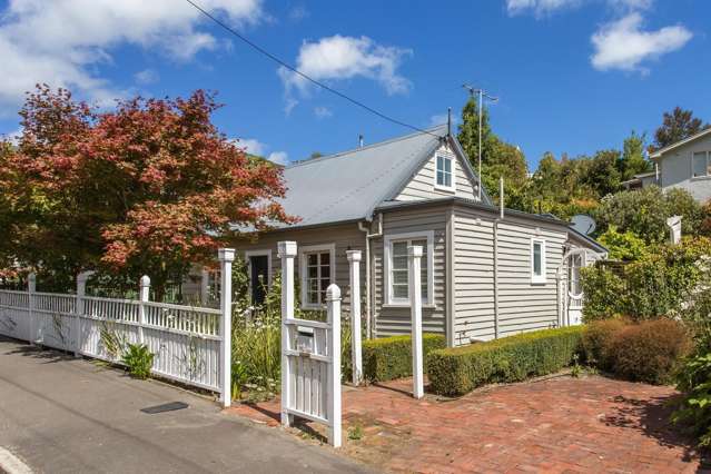 42 Rue Balguerie Akaroa_1