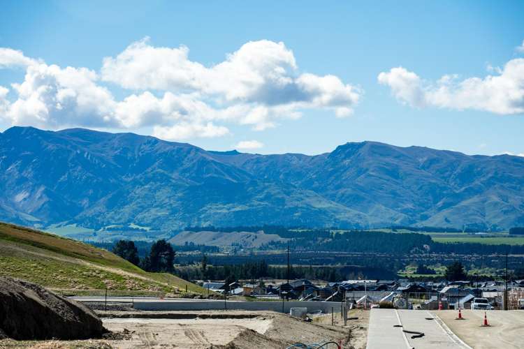 Lot 120, Stage 18 Northlake Wanaka_9