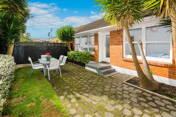 2/6 Northboro Road Hauraki_18