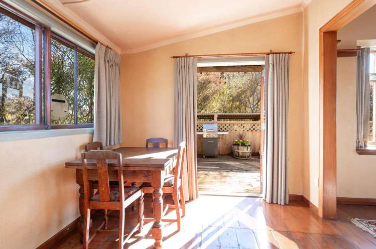 78 Higgs Road Mapua_9