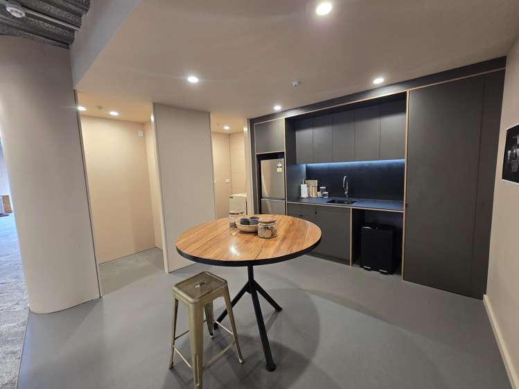 1216 Arawa Street City Centre_8