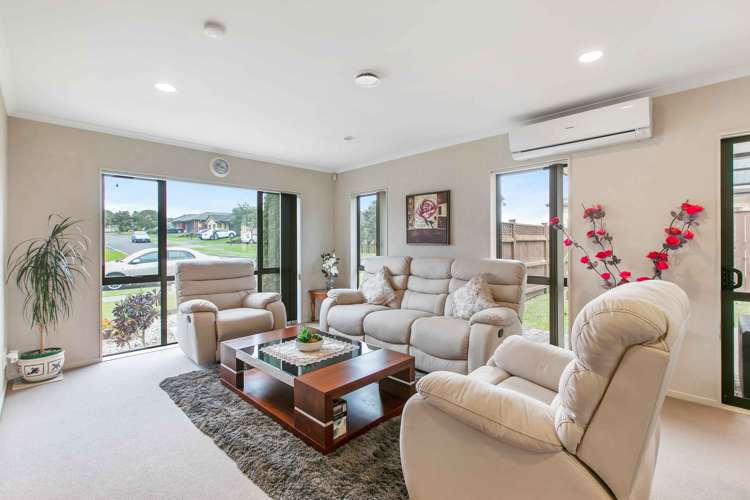 24 Sarteano Drive Manurewa_8