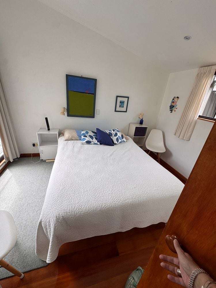 2305 Whangarei Heads Road Whangarei Heads_12