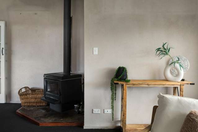 201 Henry Road Katikati_4