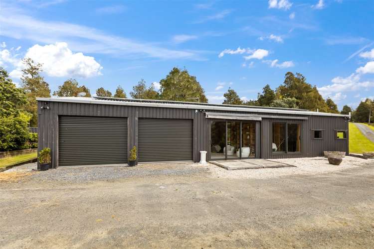 109 Blackbridge Road Dairy Flat_5