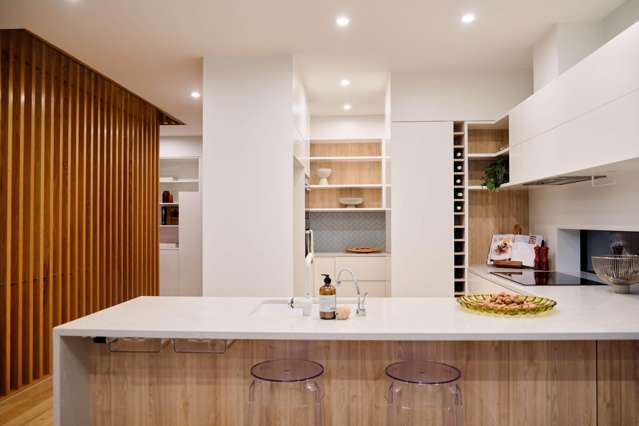 126a Nicholson Road Khandallah_3