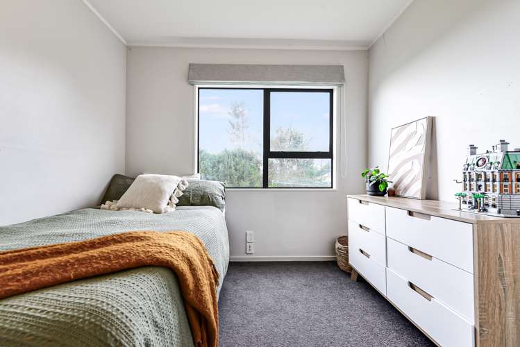 23 Bartholomew Drive Nawton_13