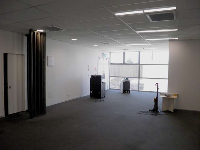 5/212A Main South Road Sockburn_2