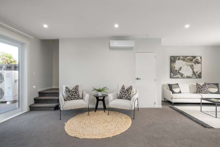 144 Idris Road Strowan_11