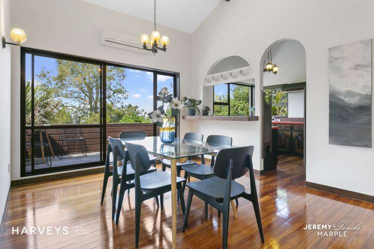 526 South Titirangi Road Titirangi_7