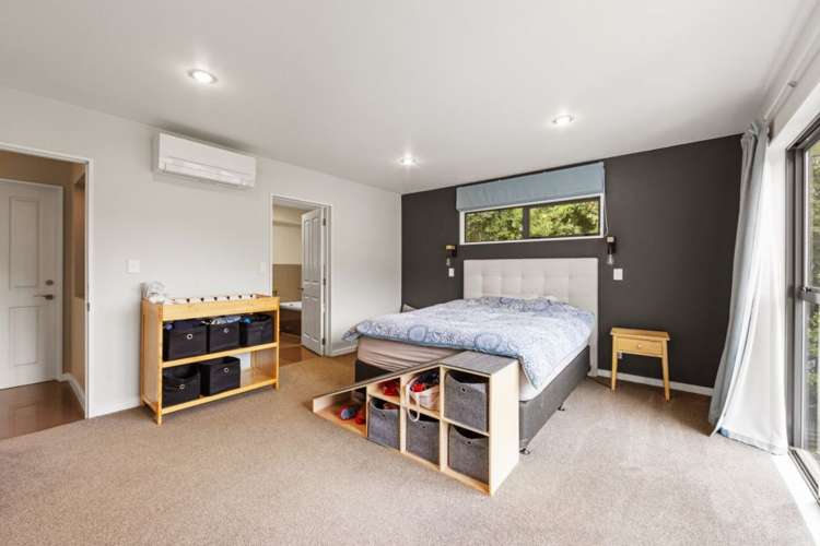 8 Emerald Lane Cashmere_5