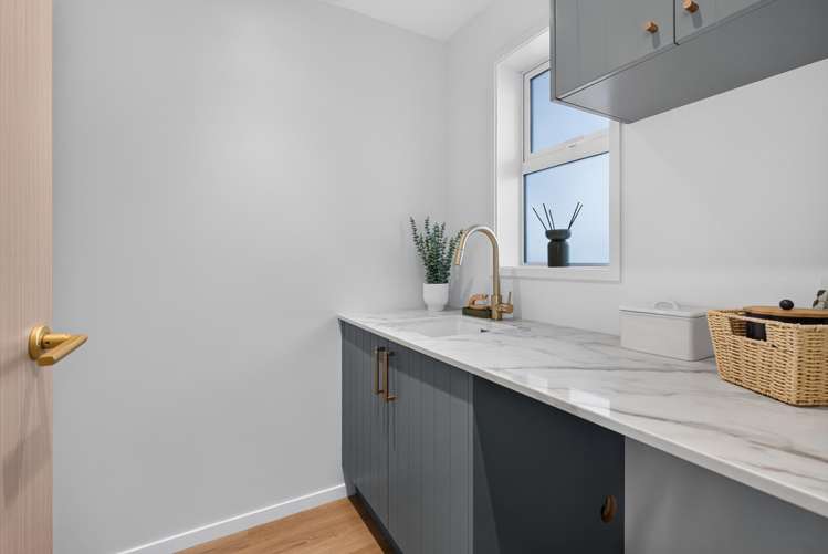 5/46 Cuba Street Petone_16