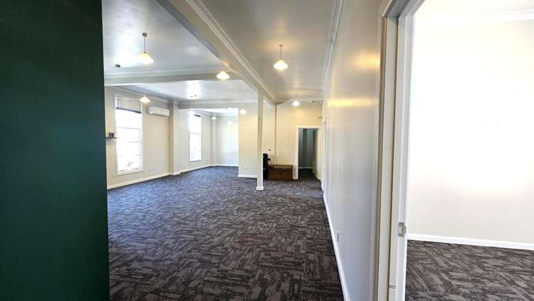 2/56 Victoria Avenue Whanganui Central_5