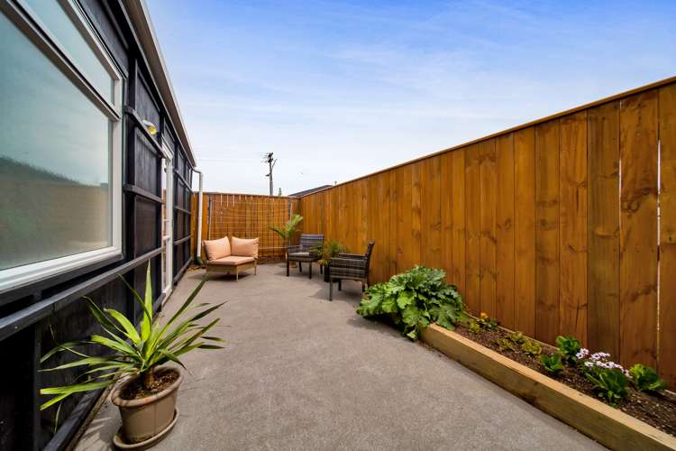 14a Arawa Street Welbourn_18