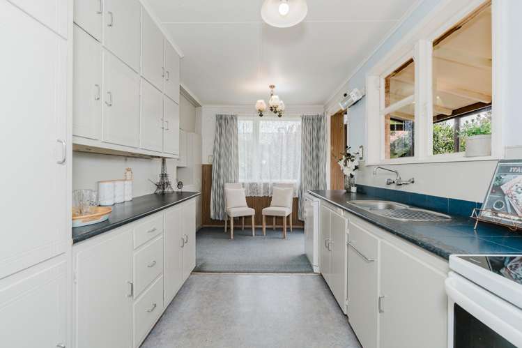 82 Haerehuka Street Otorohanga_11