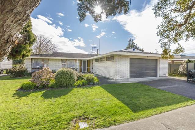 19 Opawa Place Terrace End_1