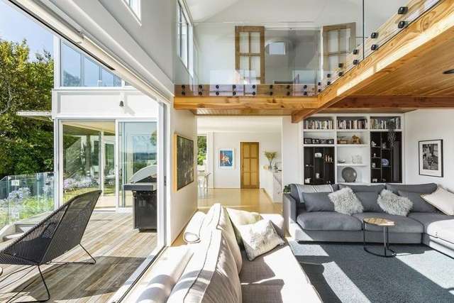  36 Shandon Road Vauxhall_4