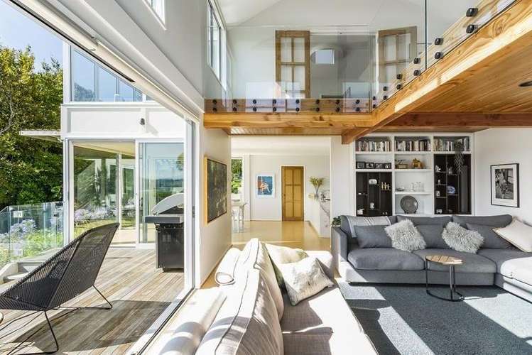  36 Shandon Road Vauxhall_4