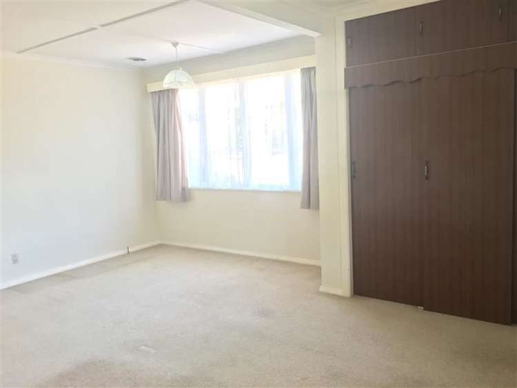 20 College Street Masterton_17