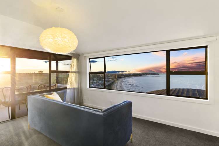 285A Bleakhouse Road Mellons Bay_57