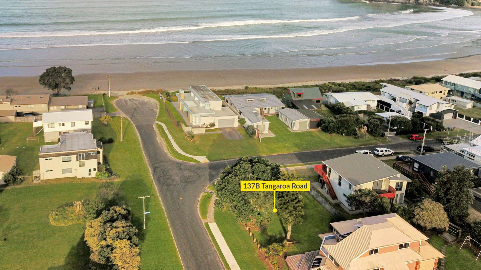 137b Tangaroa Road Whangamata_0