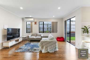 15 Huahua Crescent_4