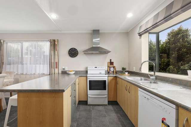 24A Bathgate Street Johnsonville_4