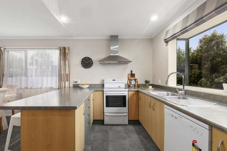 24A Bathgate Street Johnsonville_4