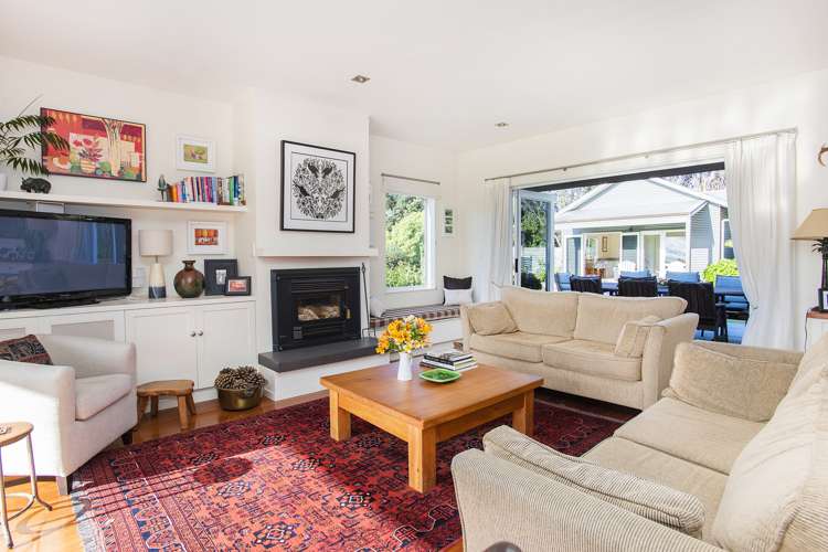 6 Kotare Lane Wainui_7