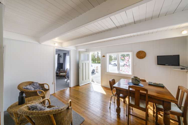 451 Kairanga Bunnythorpe Road Bunnythorpe_23