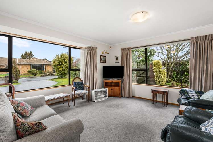 6 Tuscany Place Beckenham_6