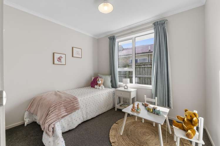 30 Ihaia Road Opunake_5