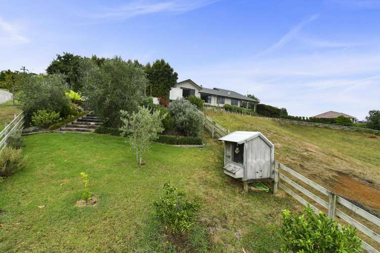 1a Macks Road Pokeno_16