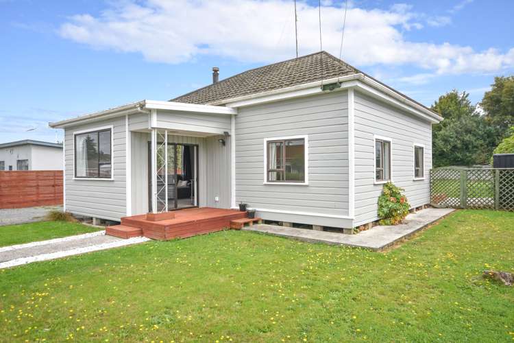 30 Burns Street Milton_19