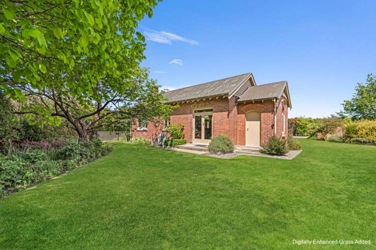 7 Waimea Valley Road Gore_16