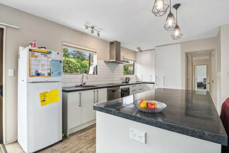 456 Suffolk Road Stoke_11