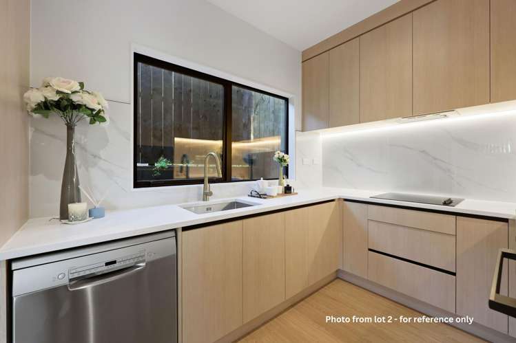 Lot 1-6/18 Sunnyhill Crescent Sunnyhills_12